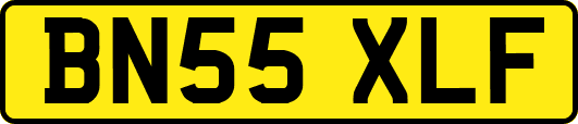 BN55XLF