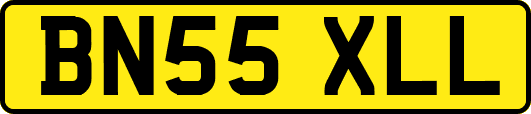 BN55XLL