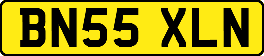 BN55XLN