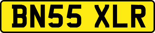 BN55XLR