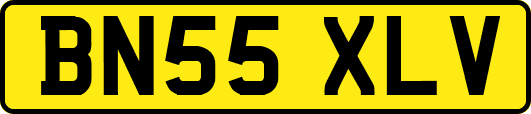 BN55XLV