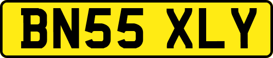 BN55XLY