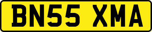 BN55XMA