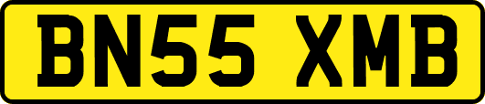 BN55XMB