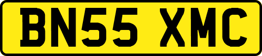 BN55XMC