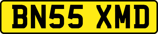 BN55XMD