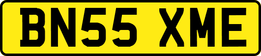 BN55XME