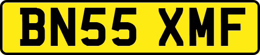BN55XMF
