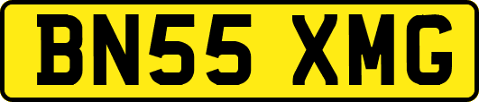 BN55XMG