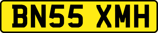 BN55XMH