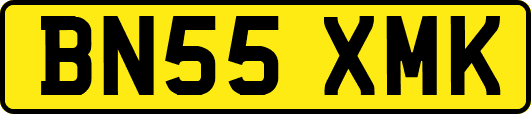 BN55XMK