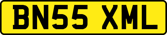 BN55XML