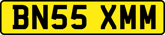 BN55XMM