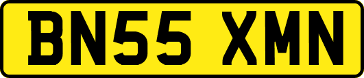 BN55XMN