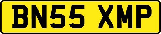 BN55XMP