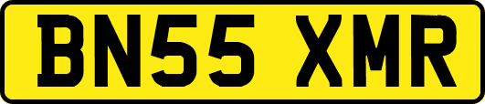 BN55XMR