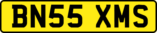 BN55XMS