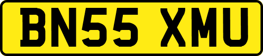 BN55XMU