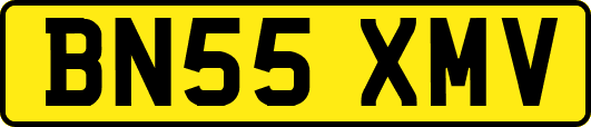 BN55XMV