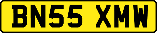BN55XMW
