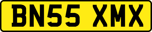 BN55XMX