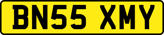 BN55XMY