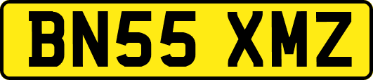 BN55XMZ