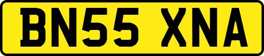 BN55XNA