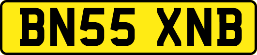 BN55XNB