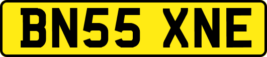 BN55XNE
