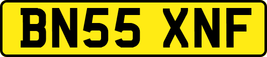 BN55XNF