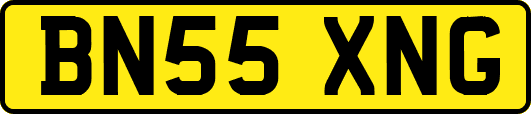 BN55XNG
