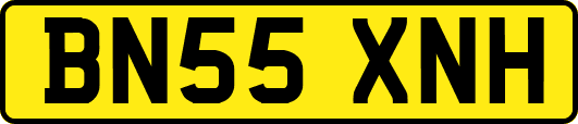 BN55XNH