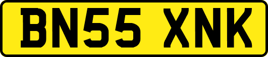 BN55XNK