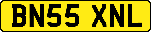 BN55XNL