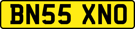 BN55XNO