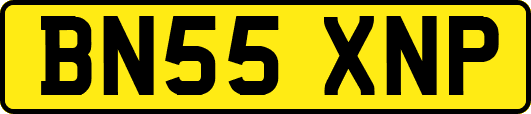 BN55XNP