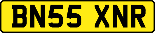 BN55XNR