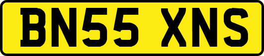 BN55XNS