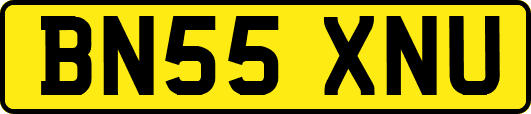 BN55XNU