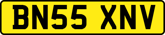 BN55XNV