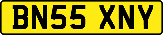 BN55XNY