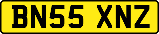 BN55XNZ