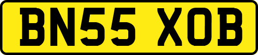 BN55XOB