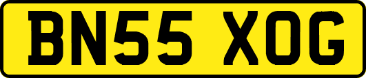 BN55XOG