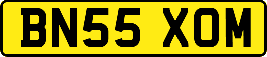 BN55XOM
