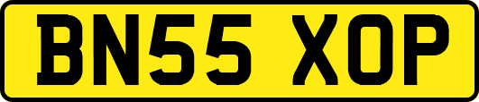 BN55XOP