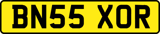 BN55XOR