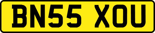 BN55XOU