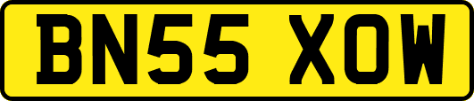 BN55XOW